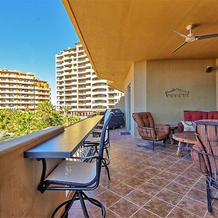 Bella Sirena 304-A - Elegant Oceanview Condo On Sandy Beach Puerto Peñasco Esterno foto