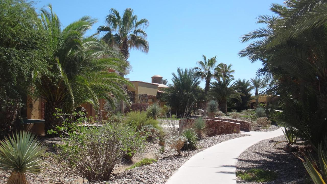 Bella Sirena 304-A - Elegant Oceanview Condo On Sandy Beach Puerto Peñasco Esterno foto